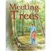 Meeting Trees