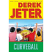 Curveball