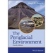 The Periglacial Environment
