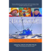 Hooked!: True Stories of Obsession, Love, and Death From Alaska's Commercial Fishermen and Women