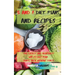 5 and 1 Diet Plans and Recipes: The Easiest and Healthiest Way to get Your Shape Back Without Stress