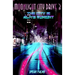 Moonlight City Drive 3: The City is Alive Tonight