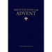 Meditations for Advent