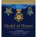 Medal of Honor: Portraits of Valor Beyond the Call of Duty