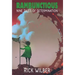 Rambunctious: Nine Tales of Determination