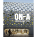 Innovation-Architecture: Design, Laboratory, Technology, and Emotion