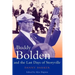 Buddy Bolden and the Last Days of Storyville