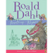 Revolting Rhymes