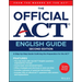 The Official ACT English Guide