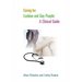 Caring for Lesbian and Gay People: A Clinical Guide