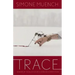 Trace