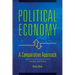 Political Economy: A Comparative Approach
