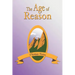 The Age of Reason