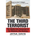 The Third Terrorist: The Middle East Connection to the Oklahoma City Bombing
