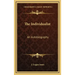 The Individualist: An Autobiography