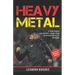 Heavy Metal: El fútbol intenso que convirtió a Jürgen Klopp en el mejor entrenador del mundo