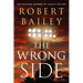 The Wrong Side