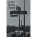 Green River Road