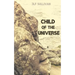 Child of the Universe