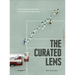 The Curated Lens: Photographic Inspiration for Creative Professionals.