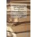 A Brief History of the 69th Regiment Pennsylvania Veteran Volunteers: From Formation Until Final Muster Out of the United States Service