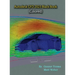 Autodesk CFD 2023 Black Book
