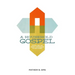 A Household Gospel: Fulfilling the Great Commission in Our Homes