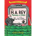 The H. A. Rey Treasury of Stories