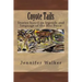 Coyote Tails: Legends of the Nez Perce People