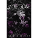 Periculum: Unus