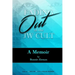 Fading Out of the JW Cult: A Memoir