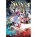 So I'm a Spider, So What?, Vol. 9 (Light Novel): Volume 9