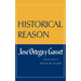 Historical Reason