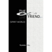 The Friend: Spirit World