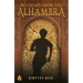 No Escape from the Alhambra