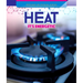 Heat: It's Energetic
