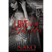 Love in the Ghetto