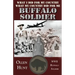 Buffalo Soldier: What I did for my Country and What my Country did for me