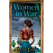 Women in War