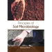 Principles of Soil Microbiology