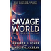 Savage World
