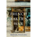 The French Baker's War