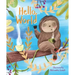 Hello, World
