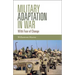 Military Adaptation in War