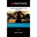 Untwinned: Perspectives on the Death of a Twin Before Birth