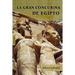 La gran Concubina de Egipto