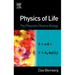 Physics of Life: The Physicist's Road to Biology