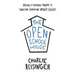 The Open Schoolhouse: Building a Technology Program to Transform Learning and Empower Students