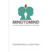 Mind to Mind: An Essay Towards a Philosophy of Education