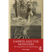 Darwin and the Monsters: The Long History of Cryptozoology